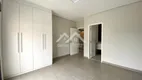 Foto 13 de Casa de Condomínio com 4 Quartos à venda, 215m² em , Peruíbe