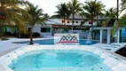 Foto 23 de Casa de Condomínio com 6 Quartos à venda, 1260m² em Jardim Acapulco , Guarujá