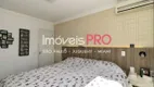 Foto 11 de Cobertura com 3 Quartos à venda, 190m² em Campo Belo, São Paulo