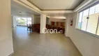 Foto 17 de Apartamento com 3 Quartos à venda, 79m² em Aeroviário, Goiânia