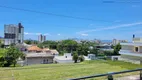 Foto 12 de Sobrado com 3 Quartos à venda, 268m² em Pedra Branca, Palhoça