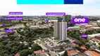 Foto 6 de Apartamento com 2 Quartos à venda, 40m² em Jardim Monte Santo, Sumaré