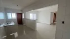 Foto 10 de Apartamento com 3 Quartos à venda, 139m² em Vila Guilhermina, Praia Grande