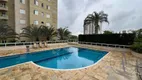 Foto 23 de Apartamento com 3 Quartos à venda, 73m² em Jardim Goncalves, Sorocaba