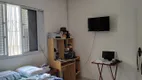 Foto 10 de Casa com 3 Quartos à venda, 195m² em Vila Hortencia, Sorocaba