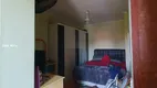 Foto 11 de Casa com 3 Quartos à venda, 125m² em Wanel Ville, Sorocaba