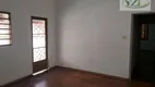 Foto 18 de Casa com 5 Quartos à venda, 142m² em Lapa, São Paulo