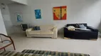 Foto 5 de Apartamento com 3 Quartos à venda, 140m² em Pitangueiras, Guarujá