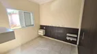 Foto 12 de Apartamento com 2 Quartos à venda, 60m² em Jardim Botânico, Ribeirão Preto