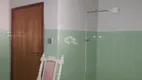 Foto 22 de Casa com 4 Quartos à venda, 230m² em São João, Porto Alegre