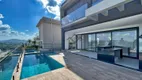 Foto 44 de Casa de Condomínio com 4 Quartos à venda, 350m² em Alphaville, Santana de Parnaíba