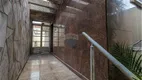 Foto 5 de Casa com 2 Quartos à venda, 150m² em Móoca, São Paulo