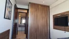 Foto 14 de Apartamento com 2 Quartos para alugar, 50m² em Boa Viagem, Recife