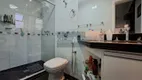 Foto 24 de Apartamento com 4 Quartos à venda, 112m² em Santa Rosa, Belo Horizonte
