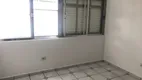 Foto 10 de Apartamento com 1 Quarto para alugar, 45m² em José Menino, Santos