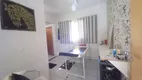 Foto 11 de Casa com 3 Quartos à venda, 165m² em Jardim Califórnia, Marília