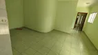 Foto 3 de Casa com 5 Quartos para alugar, 200m² em Butantã, São Paulo