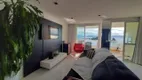 Foto 5 de Apartamento com 3 Quartos à venda, 220m² em Abraão, Florianópolis
