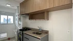 Foto 8 de Apartamento com 1 Quarto à venda, 47m² em Centro, Campinas