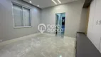 Foto 7 de Apartamento com 2 Quartos à venda, 78m² em Leblon, Rio de Janeiro