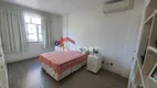 Foto 6 de Apartamento com 4 Quartos à venda, 213m² em Pituba, Salvador