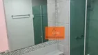 Foto 11 de Apartamento com 2 Quartos à venda, 55m² em Barreto, Niterói