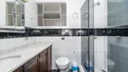 Foto 33 de Apartamento com 3 Quartos à venda, 121m² em Centro Cívico, Curitiba