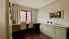 Foto 22 de Apartamento com 3 Quartos à venda, 92m² em Boa Vista, Porto Alegre
