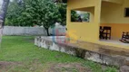 Foto 13 de Casa com 3 Quartos à venda, 300m² em São Miguel, Ilhéus