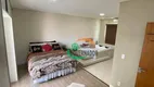 Foto 8 de Sobrado com 3 Quartos à venda, 241m² em Novo Cambuí, Hortolândia