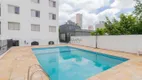 Foto 26 de Apartamento com 3 Quartos à venda, 129m² em Perdizes, São Paulo