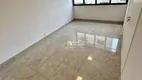 Foto 4 de Sala Comercial para alugar, 48m² em Vila Clementino, São Paulo