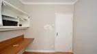 Foto 18 de Casa com 3 Quartos à venda, 300m² em Centro, Florianópolis