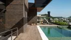 Foto 13 de Apartamento com 4 Quartos à venda, 211m² em Jurerê, Florianópolis