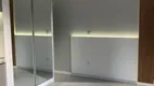 Foto 10 de Apartamento com 1 Quarto à venda, 26m² em Santana, São Paulo