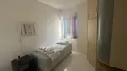 Foto 20 de Apartamento com 3 Quartos para alugar, 85m² em Boa Viagem, Recife