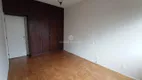 Foto 7 de Apartamento com 3 Quartos à venda, 100m² em Centro, Belo Horizonte