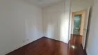 Foto 10 de Apartamento com 3 Quartos para alugar, 115m² em Brooklin, São Paulo