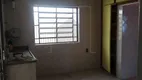 Foto 20 de Casa com 3 Quartos à venda, 212m² em Jardim Nova Europa, Campinas