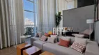 Foto 23 de Apartamento com 1 Quarto à venda, 89m² em Brooklin, São Paulo