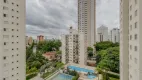 Foto 16 de Apartamento com 3 Quartos à venda, 96m² em Jardim Marajoara, São Paulo