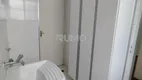 Foto 26 de Apartamento com 2 Quartos à venda, 65m² em Centro, Campinas