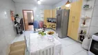 Foto 34 de Casa de Condomínio com 5 Quartos à venda, 196m² em Guara II, Brasília