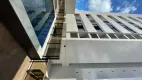 Foto 14 de Apartamento com 2 Quartos para alugar, 59m² em Tambauzinho, João Pessoa