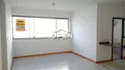 Foto 3 de Apartamento com 2 Quartos à venda, 98m² em Centro, Canoas