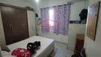 Foto 15 de Apartamento com 2 Quartos à venda, 77m² em Catiapoa, São Vicente