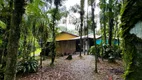 Foto 41 de Fazenda/Sítio com 2 Quartos à venda, 200m² em Pirabeiraba Pirabeiraba, Joinville