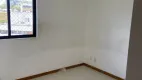 Foto 3 de Apartamento com 3 Quartos à venda, 80m² em Imbuí, Salvador