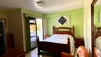 Foto 4 de Apartamento com 3 Quartos para alugar, 273m² em Centro, Cabo Frio