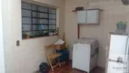 Foto 19 de Casa com 3 Quartos à venda, 210m² em Vila Deodoro, São Paulo